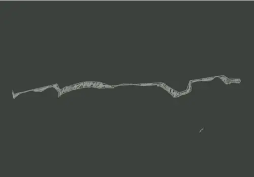 Digital - OneLine